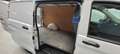 Mercedes-Benz Vito Furgón 114CDI tD Select Extralarga 9G-Tronic Blanc - thumbnail 19
