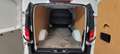Mercedes-Benz Vito Furgón 114CDI tD Select Extralarga 9G-Tronic Blanc - thumbnail 18