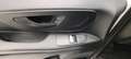 Mercedes-Benz Vito Furgón 114CDI tD Select Extralarga 9G-Tronic Blanc - thumbnail 10