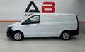Mercedes-Benz Vito Furgón 114CDI tD Select Extralarga 9G-Tronic Blanc - thumbnail 5