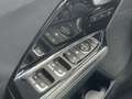 Kia Niro 1.6 GDi Hybrid ExecutiveLine | Navi | Leder | Came Bianco - thumbnail 14