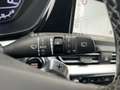 Kia Niro 1.6 GDi Hybrid ExecutiveLine | Navi | Leder | Came Beyaz - thumbnail 21