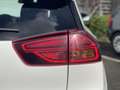 Kia Niro 1.6 GDi Hybrid ExecutiveLine | Navi | Leder | Came Blanc - thumbnail 11