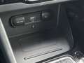 Kia Niro 1.6 GDi Hybrid ExecutiveLine | Navi | Leder | Came White - thumbnail 27