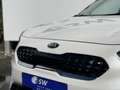 Kia Niro 1.6 GDi Hybrid ExecutiveLine | Navi | Leder | Came bijela - thumbnail 9