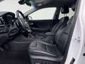 Kia Niro 1.6 GDi Hybrid ExecutiveLine | Navi | Leder | Came Fehér - thumbnail 29