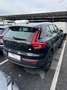 Volvo XC40 XC40 1.5 t4 phev Inscription auto my21 Nero - thumbnail 2