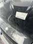 Volvo XC40 XC40 1.5 t4 phev Inscription auto my21 Nero - thumbnail 8