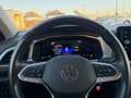 Volkswagen T-Roc 2.0TDI Life 85kW Burdeos - thumbnail 37