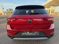 Volkswagen T-Roc 2.0TDI Life 85kW Burdeos - thumbnail 6