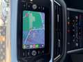 Volkswagen T-Roc 2.0TDI Life 85kW Burdeos - thumbnail 9