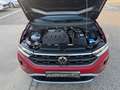 Volkswagen T-Roc 2.0TDI Life 85kW Burdeos - thumbnail 29