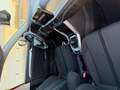 Volkswagen T-Roc 2.0TDI Life 85kW Burdeos - thumbnail 17