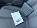 Volkswagen T-Roc 2.0TDI Life 85kW Burdeos - thumbnail 35