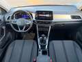 Volkswagen T-Roc 2.0TDI Life 85kW Burdeos - thumbnail 22