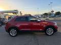 Volkswagen T-Roc 2.0TDI Life 85kW Burdeos - thumbnail 4