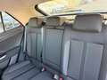 Volkswagen T-Roc 2.0TDI Life 85kW Burdeos - thumbnail 14