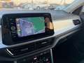 Volkswagen T-Roc 2.0TDI Life 85kW Burdeos - thumbnail 10