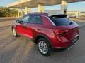 Volkswagen T-Roc 2.0TDI Life 85kW Burdeos - thumbnail 7