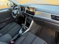 Volkswagen T-Roc 2.0TDI Life 85kW Burdeos - thumbnail 16