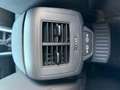 Volkswagen T-Roc 2.0TDI Life 85kW Burdeos - thumbnail 20