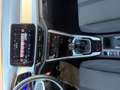 Volkswagen T-Roc 2.0TDI Life 85kW Burdeos - thumbnail 24