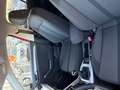 Volkswagen T-Roc 2.0TDI Life 85kW Burdeos - thumbnail 13