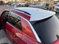 Volkswagen T-Roc 2.0TDI Life 85kW Burdeos - thumbnail 34