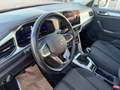 Volkswagen T-Roc 2.0TDI Life 85kW Burdeos - thumbnail 28