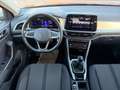 Volkswagen T-Roc 2.0TDI Life 85kW Burdeos - thumbnail 21