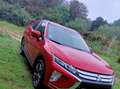 Mitsubishi Eclipse Cross 1.5 t Instyle 2wd my20 Rosso - thumbnail 4