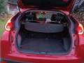 Mitsubishi Eclipse Cross 1.5 t Instyle 2wd my20 Rosso - thumbnail 5