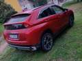Mitsubishi Eclipse Cross 1.5 t Instyle 2wd my20 Rosso - thumbnail 2