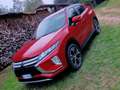 Mitsubishi Eclipse Cross 1.5 t Instyle 2wd my20 Rosso - thumbnail 1
