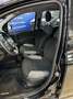 Fiat Panda 1.0 firefly hybrid s&s 70cv USATO GARANTITO Nero - thumbnail 12