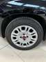 Fiat Panda 1.0 firefly hybrid s&s 70cv USATO GARANTITO Nero - thumbnail 7