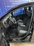 Fiat Panda 1.0 firefly hybrid s&s 70cv USATO GARANTITO Nero - thumbnail 11