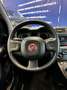 Fiat Panda 1.0 firefly hybrid s&s 70cv USATO GARANTITO Nero - thumbnail 10