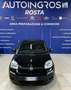 Fiat Panda 1.0 firefly hybrid s&s 70cv USATO GARANTITO Nero - thumbnail 5