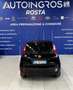 Fiat Panda 1.0 firefly hybrid s&s 70cv USATO GARANTITO Nero - thumbnail 6