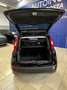 Fiat Panda 1.0 firefly hybrid s&s 70cv USATO GARANTITO Nero - thumbnail 15
