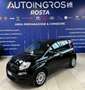 Fiat Panda 1.0 firefly hybrid s&s 70cv USATO GARANTITO Nero - thumbnail 1