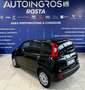 Fiat Panda 1.0 firefly hybrid s&s 70cv USATO GARANTITO Nero - thumbnail 4