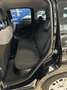 Fiat Panda 1.0 firefly hybrid s&s 70cv USATO GARANTITO Nero - thumbnail 14