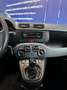 Fiat Panda 1.0 firefly hybrid s&s 70cv USATO GARANTITO Nero - thumbnail 9