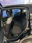 Fiat Panda 1.0 firefly hybrid s&s 70cv USATO GARANTITO Nero - thumbnail 13