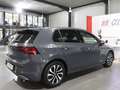 Volkswagen Golf VIII 2.0 TDI DSG IQ.DRIVE LIFE / PANORAMA Gris - thumbnail 7