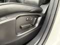 Mazda CX-5 2.0 SkyActiv-G 165 GT-Luxury | Camera | Cruise Con Wit - thumbnail 17