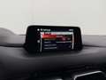 Mazda CX-5 2.0 SkyActiv-G 165 GT-Luxury | Camera | Cruise Con Wit - thumbnail 24