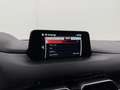 Mazda CX-5 2.0 SkyActiv-G 165 GT-Luxury | Camera | Cruise Con Wit - thumbnail 26